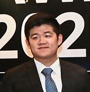 StarProperty Awards 2022 at Shangri-La Hotel in Kuala Lumpur. — IZZRAFIQ ALIAS/The Star