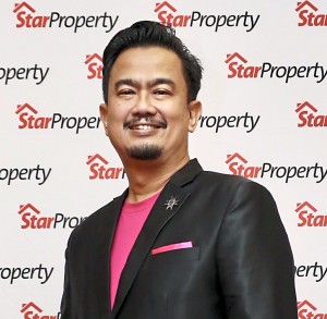 Sarly said that the awards provided a relevant benchmark in terms of design excellence and sustainability, which would drive awareness, especially in terms of the purchasers and users so that the market evolves into a more mature, responsible and sustainable market.