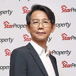 “This will encourage all developers to create better development with the highest values for the industry,” said Lai.