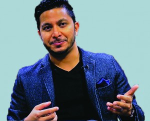 Liveability, unique selling points and amenities would be important factors in the making of a hotspot, Faizul said. 