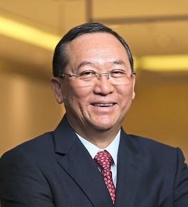 “We also hope that this programme will attract more foreign direct investment (FDI) to the country,” said Leong.