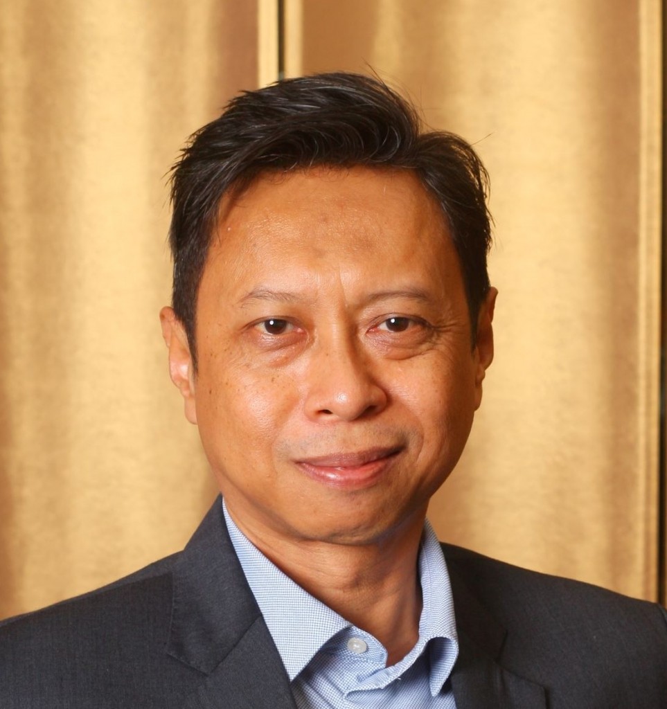 Khaidzir noted that awards such as the MDA must be relevant to the current priorities of the industry.