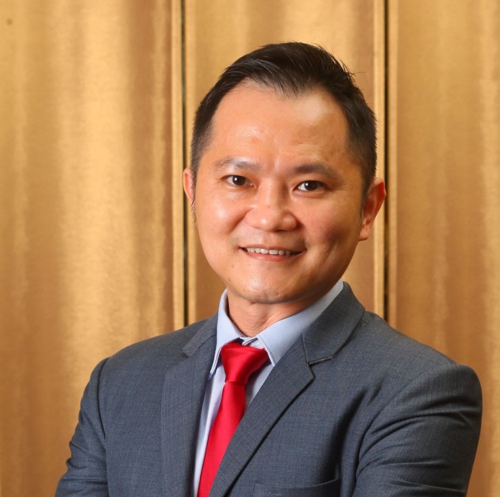 For Liew, the MDA would set a new standard through the lens of foreign investment.