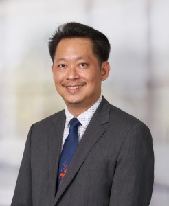 “Selangor is a big state and developments will continue to move and radiate outwards from the main Klang Valley Conurbation and the KL city centre,” Khong said.