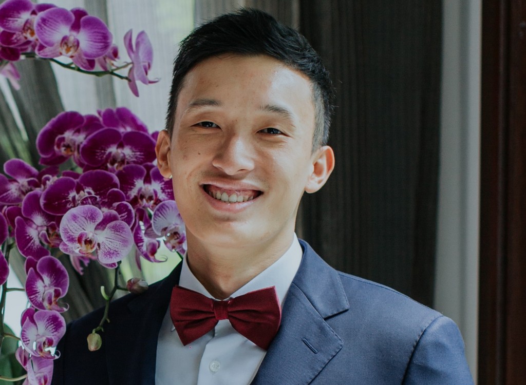 “We were as equally frustrated as the 680 buyers when the project was abandoned,” Lum said. 