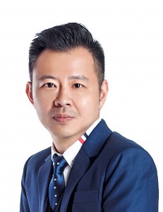 doc7npllqy8rfrl5j2mb4m