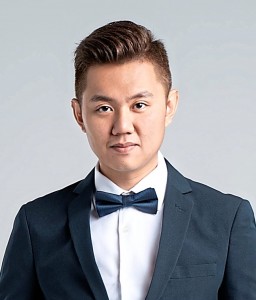 doc7npllrohaixib1l4b4l