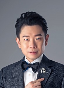 doc7npllt945hxsiv3gb4m