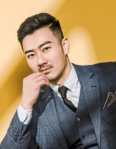 doc7npllvphncm180r1gb4l