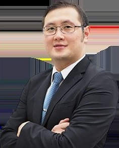 doc7nplly0wsr7f0iqnb4l