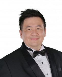 doc7npllzsmwgy18282lb4m