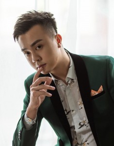 doc7npllzzh47r187s74b4l