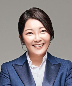 doc7nplmdp3iuravy25b4m