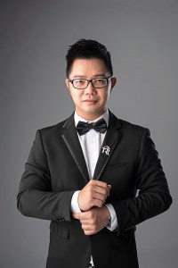 Chong’s real estate industry journey was not an easy route but his hard work and commitment have definitely paid off.