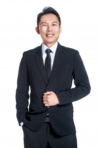 “During the covid-19, inspections using video calls were employed although many struggled to decide on such methods,” said Kho.