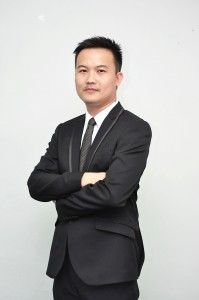 Being recognised as an awardee in the Awards will build up the branding and confidence level of real estate practitioners, said Yong.