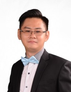 doc7npp6tvbk861ekdg5l4e