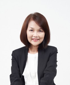 doc7nq6l84ozsk1lprrz9ib