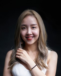 doc7nq6lakc1d3q4mh09ia