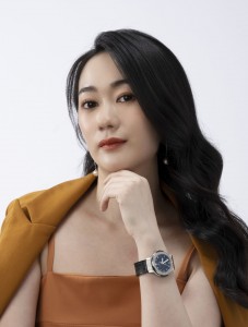 doc7nq6lax28pwgzjgk9ib