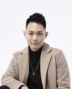 doc7nq6lcvlm34am0hb9ia