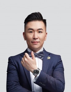 doc7nq6lfwifqw1cgfb19ib