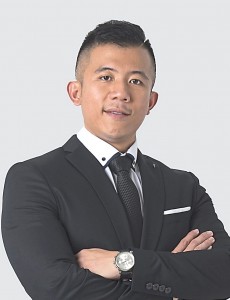 doc7nq6lfqxp11v0xz79ia