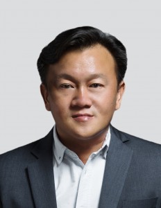 doc7nq6lgyh5a91dtjym9ia