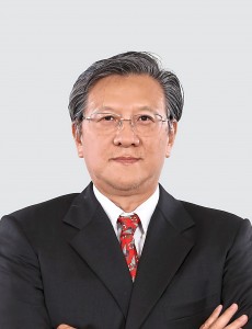 doc7nq6limdkzdsdgmv9ia