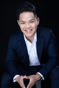 doc7nq6l5iiek81lx64x9ia