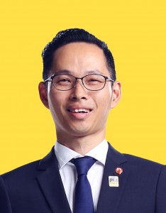 doc7nq6ldg2zp3dp4dj9ib