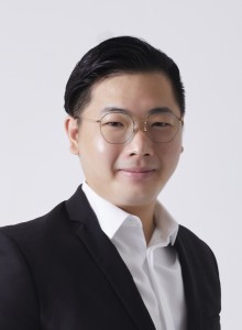 doc7nq6lenum83fe8un9ia