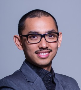 “The property market was increasing during the pandemic period, not a big increase but it is an increase, nonetheless,” Ahyat said.