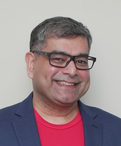 Ansari said home ownership rates are 68% for those in their 60s.