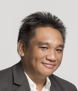 “You can find good properties at very good prices today,” said Yeoh.