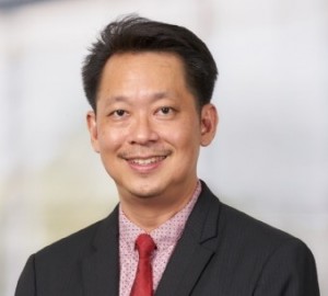 For the financially able, now is a good time to buy, said Khong.