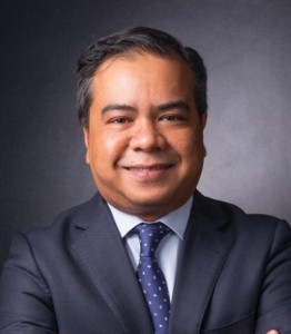 “What surprised me was that with a bit of knowledge, some basic strategy, I could close a deal within a month or less,” Firdaus said.