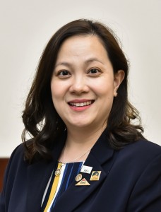 doc7hjneazecw71f2ymlhjj