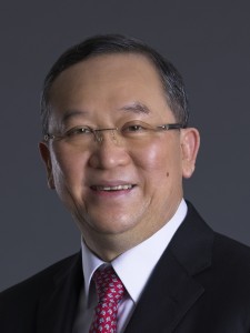 doc7nyb9u1iw7s1pip1dgt