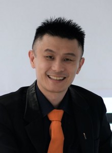 doc7nyb9uopvduhfykkdgu