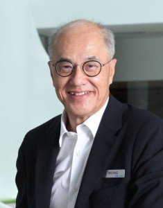 doc7nyb9vdi6xv1cqiuudgt