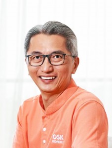 doc7nybbkuhaxx13z4amdgt