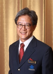 doc7nybblbdjtxbz8d5dgu