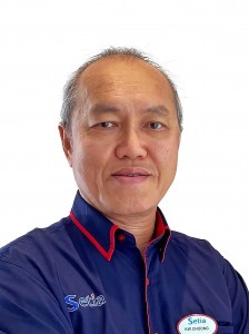 doc7hrywpkyngl18km08boe