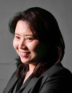 doc7nye69nd3o411t0l9dgu