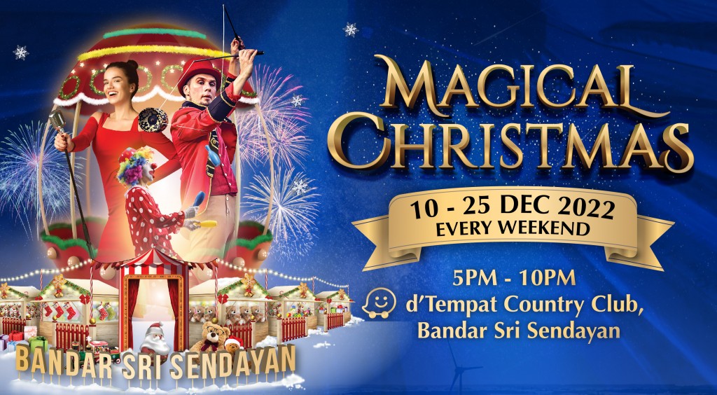 2022_12_Xmas_NewspaperImage-01