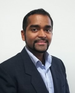 “Improved flood detection and risk assessment is critical,” Thurairajah said.