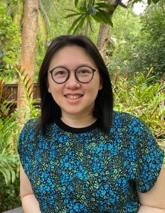 Flood mitigation contracts by themselves are at best temporary solutions to the permanent flood problems we will face, Koh said.