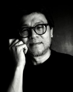 Flood and water levels have to be studied thoroughly and carefully to avoid damages, Hud said.