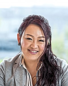 “Health and safety are possibly the top concerns,” Phua said.